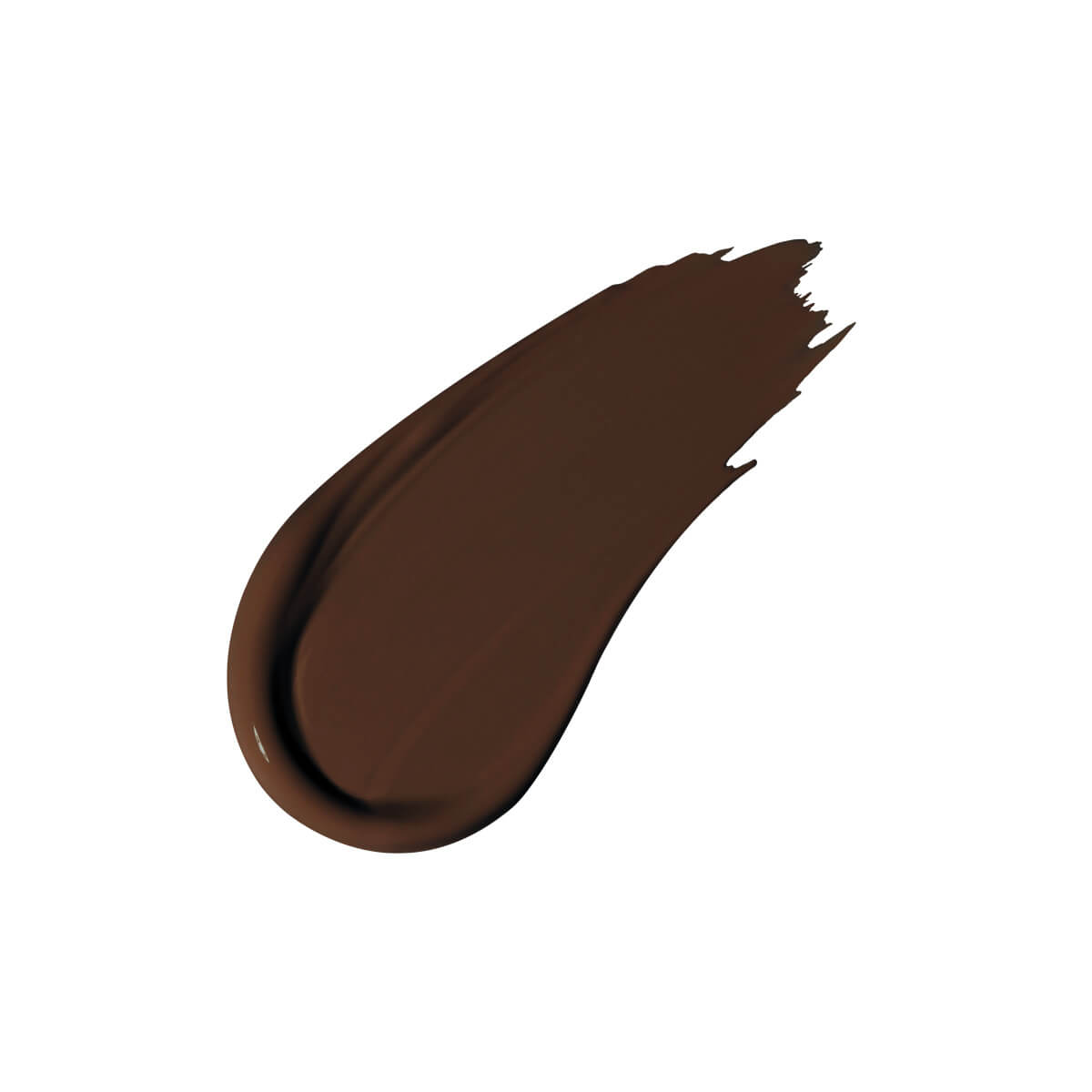 #FAUXFILTER LUMINOUS MATTE CONCEALER (CORRECTOR MATE)